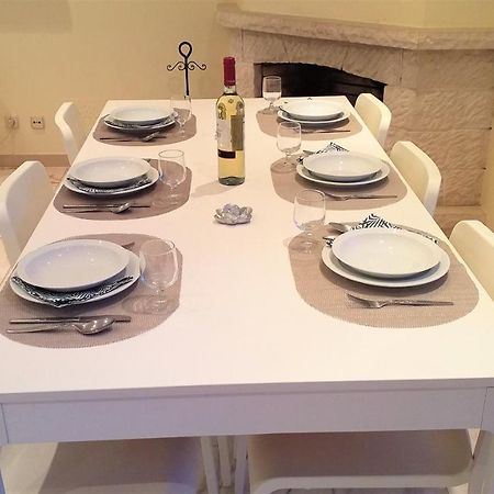 Apartamento Mouramar- Garagem, Piscina & Wifi Vilamoura Exterior foto