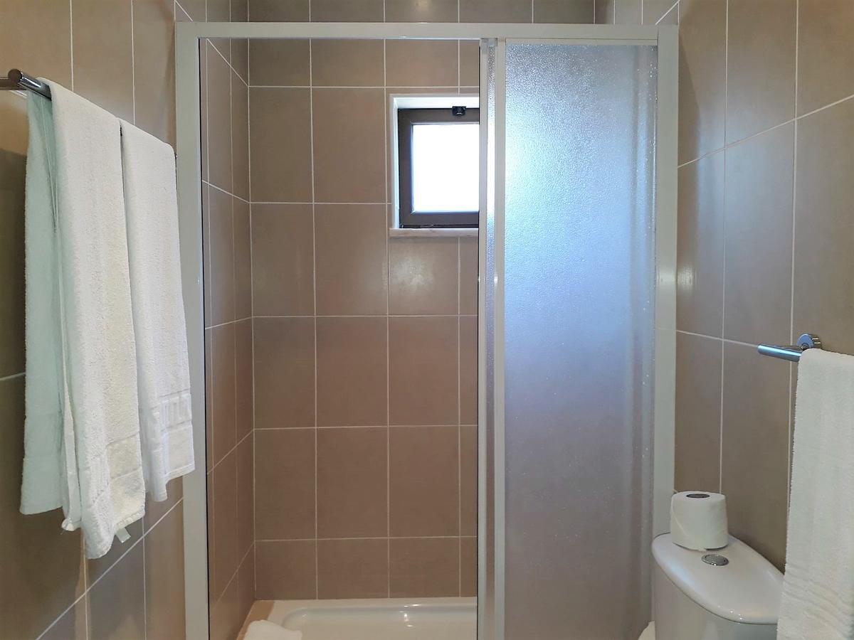 Apartamento Mouramar- Garagem, Piscina & Wifi Vilamoura Exterior foto