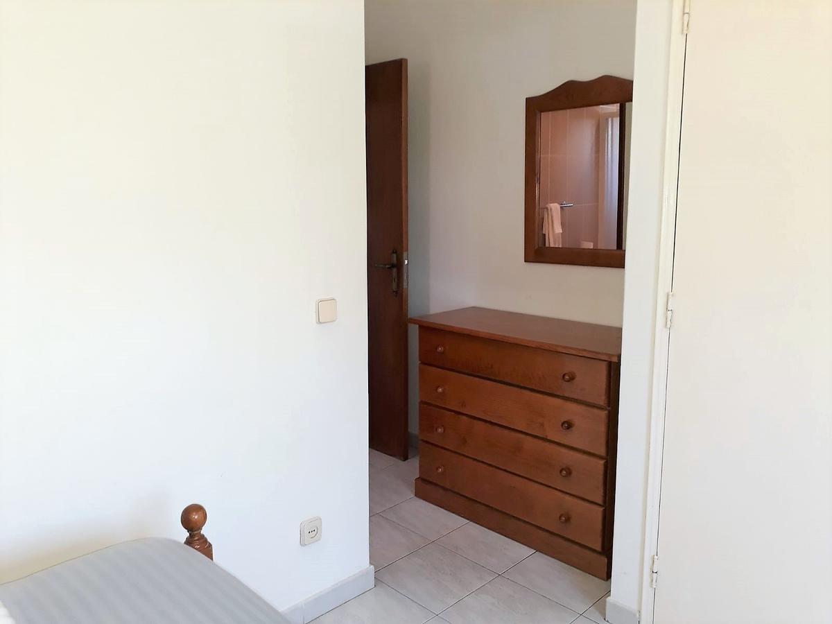 Apartamento Mouramar- Garagem, Piscina & Wifi Vilamoura Exterior foto